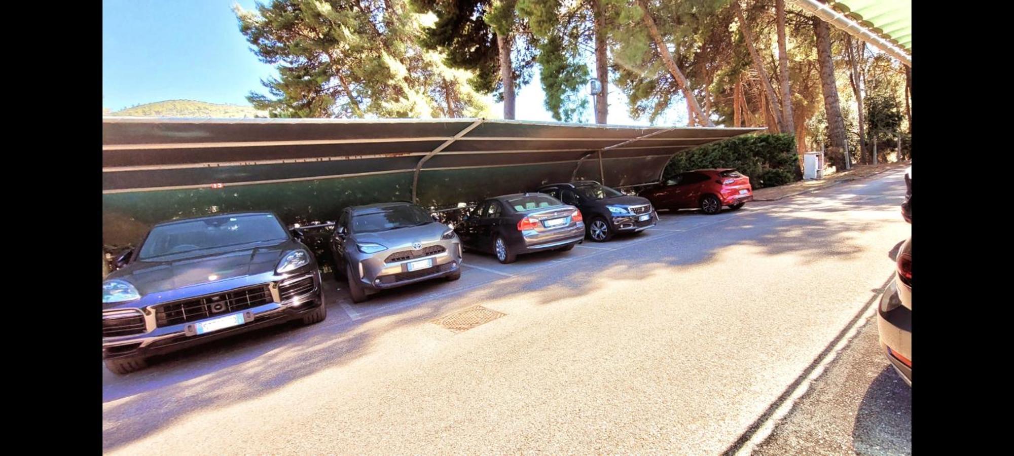 Villetta Roberto Le Macine Di Charme - Pugnochiuso Resort فيستَ المظهر الخارجي الصورة